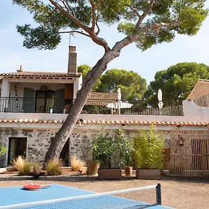 https://beija-flor.fr-provencehotel.com
