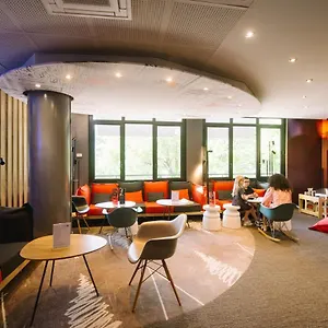 https://ibis-avignon-centre-gare.aixenprovencehotels.org