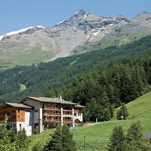 https://club-mmv-val-cenis-hotel.hotels-rhonealpes.com