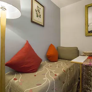 https://des-arts.fr-paris.fr